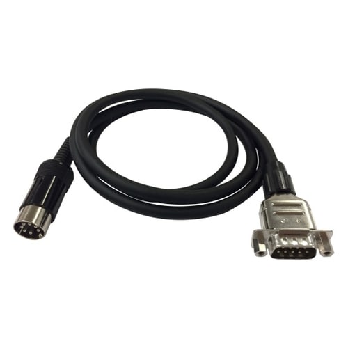 AX−KO5543−100 ケーブル