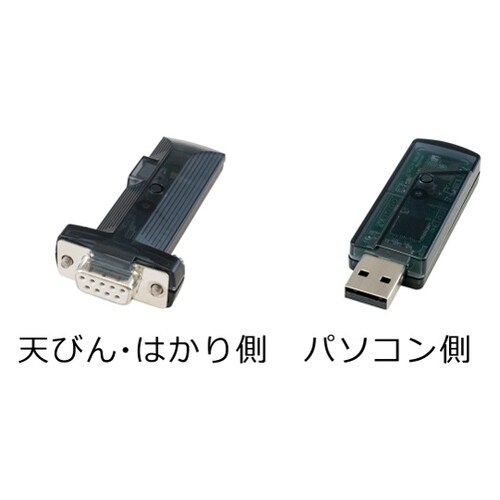 AD−8529PC−W コンバーター