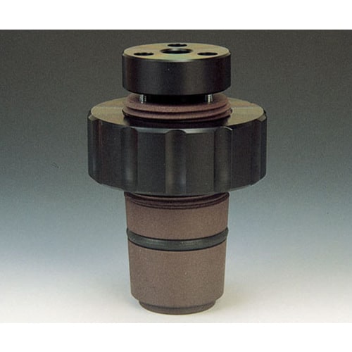 NR2007−002 バキュームシール