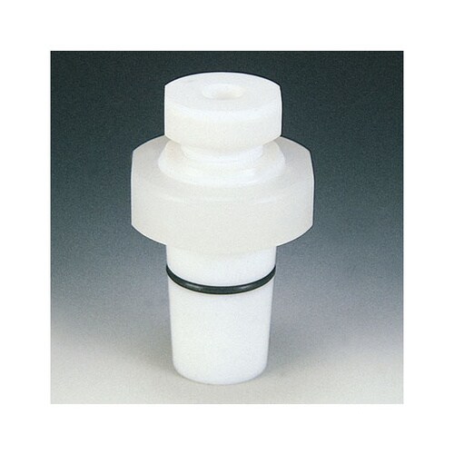 NR2205−001 バキュームシール