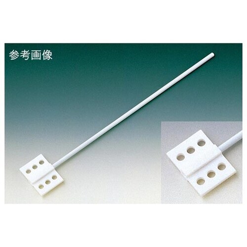 NR2066−003 オール被覆撹拌棒