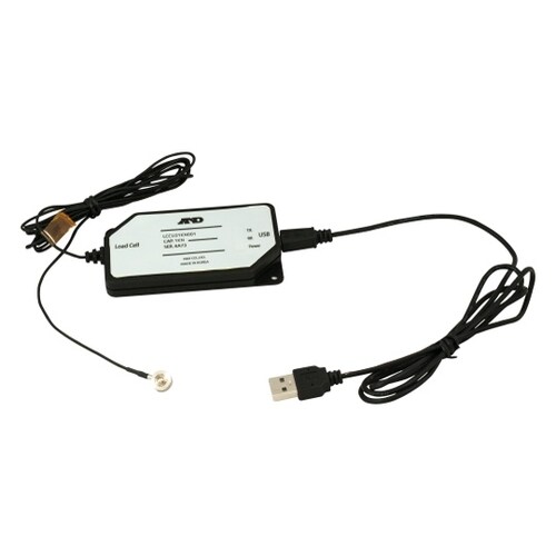 LCCU21KN001デジタルロードセル