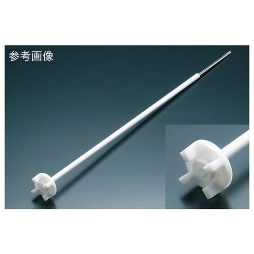 NR2569−003 鉄芯出し被覆撹拌棒