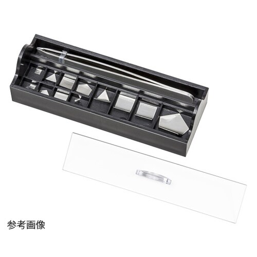 AD16051E2 校正用OIML組分銅