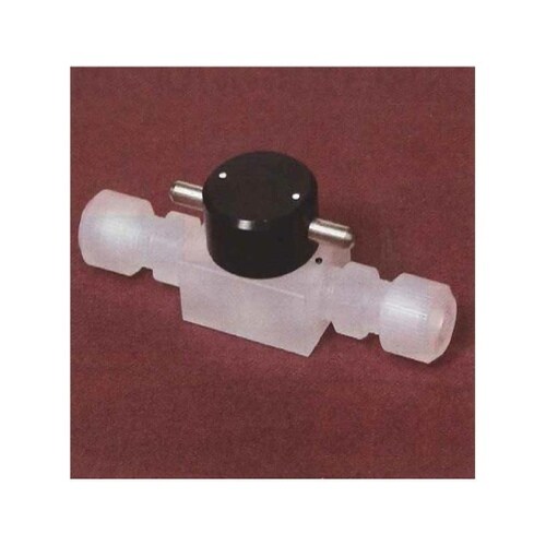 00U−033−03 2方バルブSタイプ