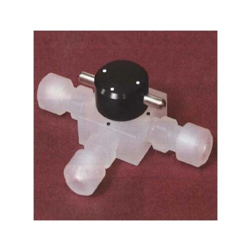 00U−034−01 3方バルブSタイプ