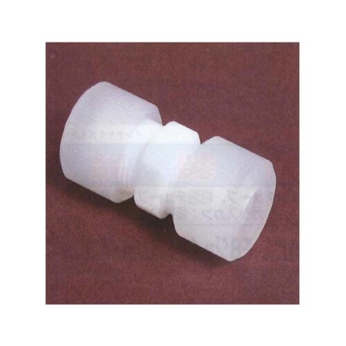 00U−035−06 I型ユニオン10φ