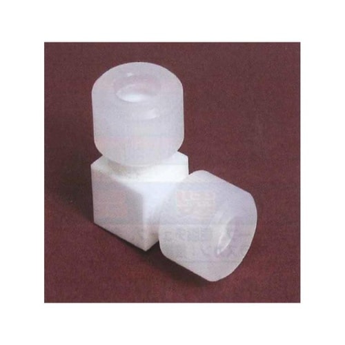 00U−036−07 L型ユニオン12φ