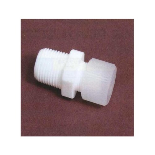 00U−039−07 I型ハーフユニオン