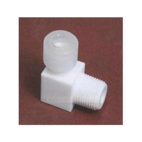 00U−040−07 L型ハーフユニオン