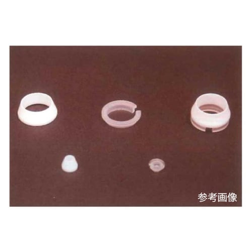 00U−041−06 交換フェルール10φ