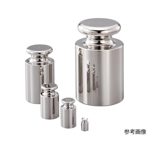 AD16031F2 校正用分銅円筒