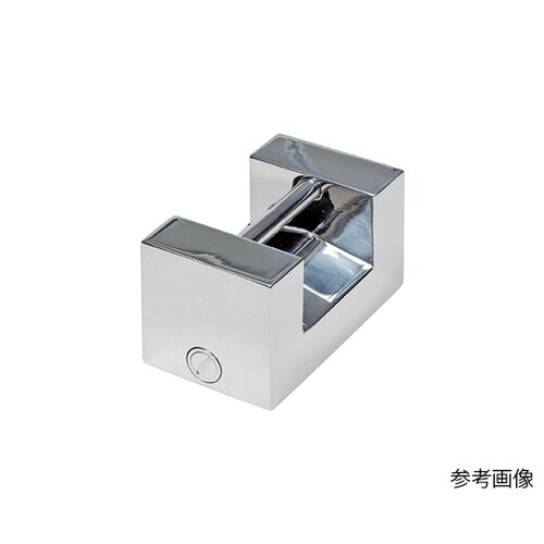 AD1604−10KF1 校正用分銅枕型