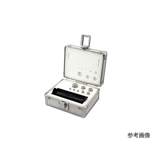 AD16055KF1校正OIML組分銅