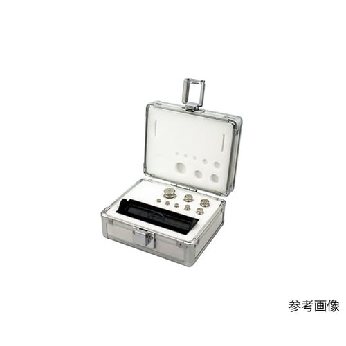 AD1605500F2校正OIML組分銅