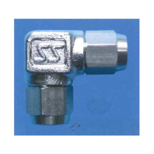 00U−117−05N 継手316L型