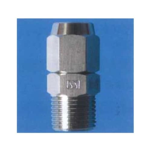 00U−118−08N 継手ニップル型