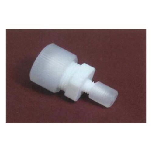 00U−042−02 異径ユニオン3X6