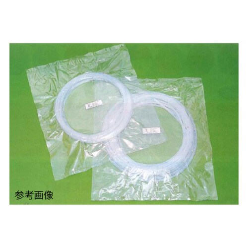 00U−045−03 クリーンチューブ