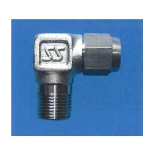 00U−119−02N USL継手エルボ