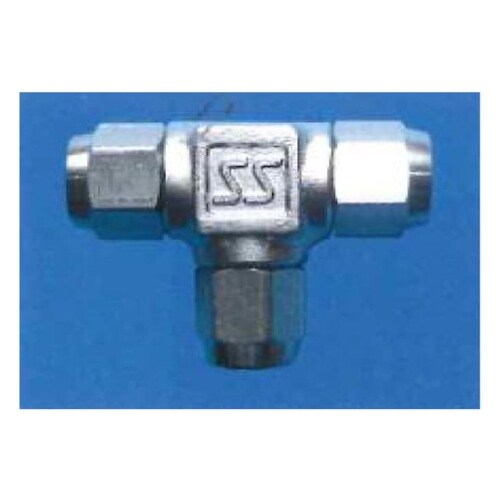 00U−120−05N USL継手T型