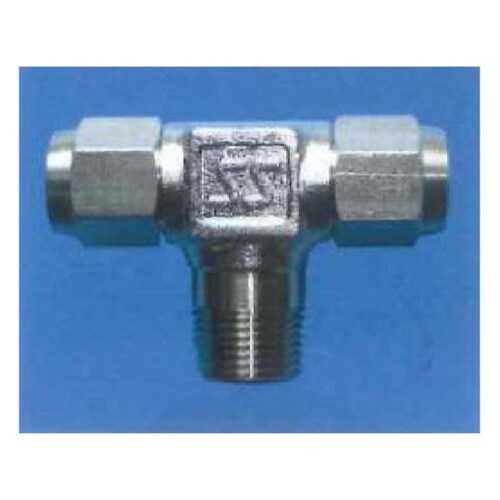 00U−121−05N USL継手T型