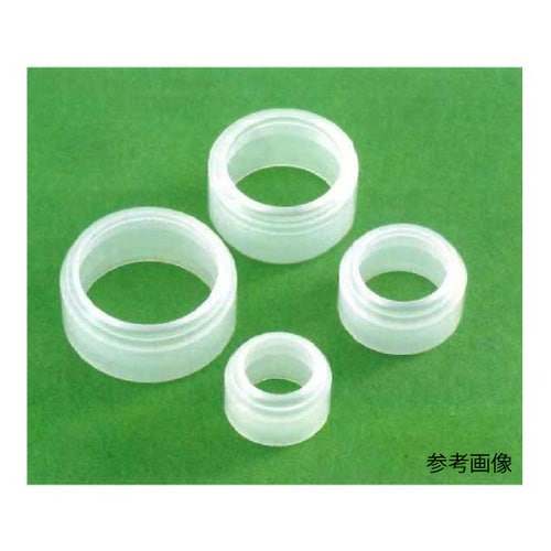 00U−053−03N ソロバン玉シール