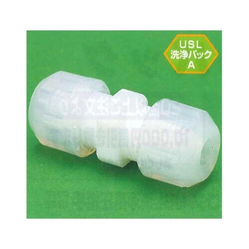 00U−055−04N 接続ツギテ12φ