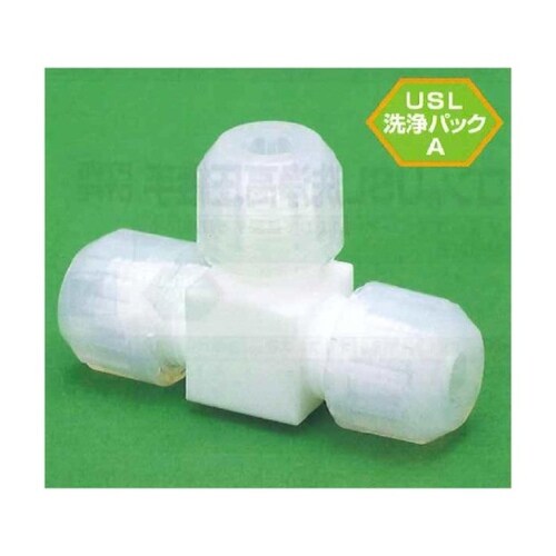 00U−060−02N 接続ツギテT型