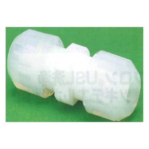 00U−061−N 高圧継手コネクター型