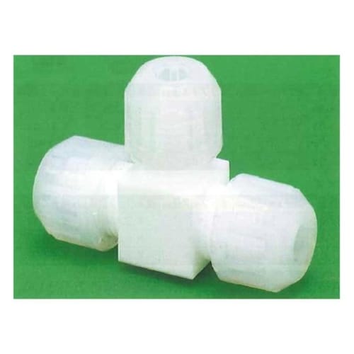 00U−063−04N 高圧継手T型