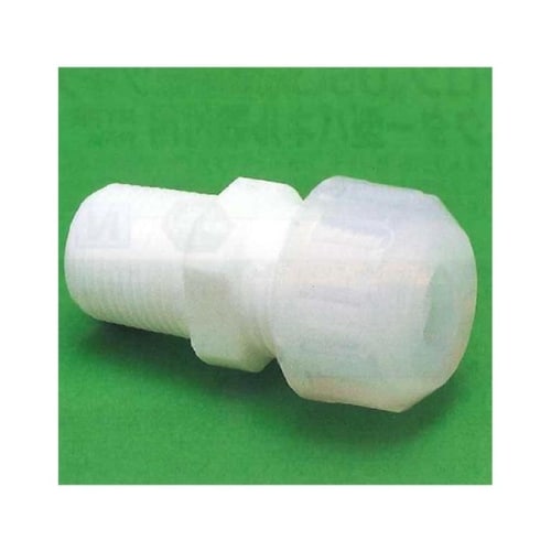 00U−065−04N ハーフオスツギテ