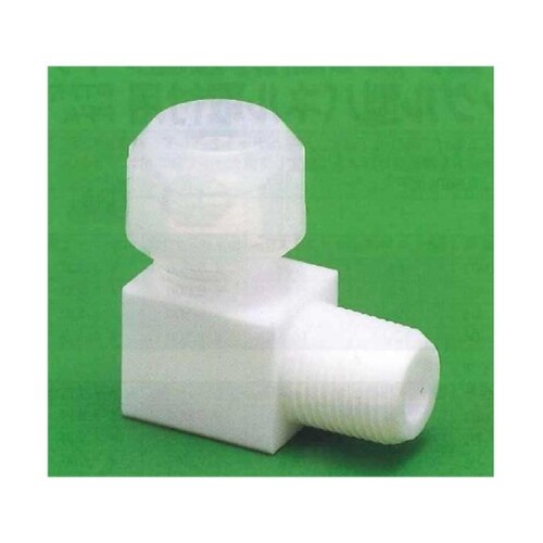 00U−066−01N ハーフオスツギテ