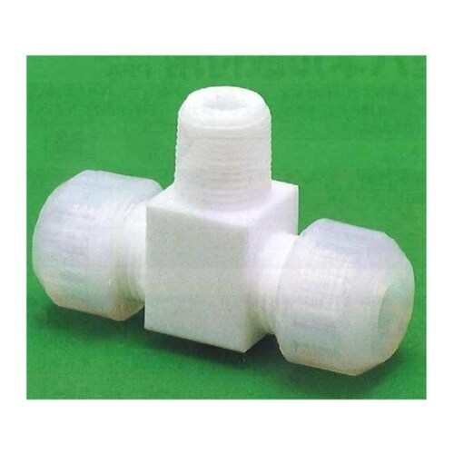 00U−067−03N ハーフオスツギテ