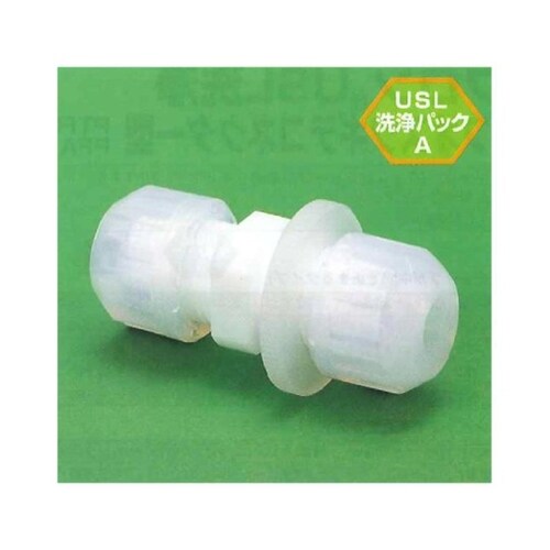 00U−069−03N 接続ツギテパネル用