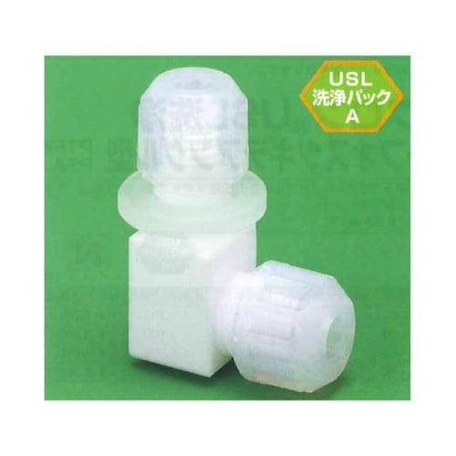 00U−070−03N 接続ツギテパネル用