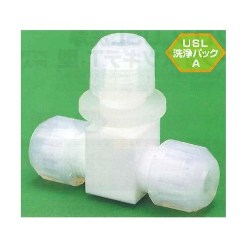 00U−073−02N 接続ツギテパネル用