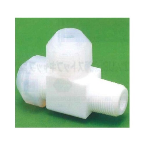 00U−080−01N ハーフオスツギテ