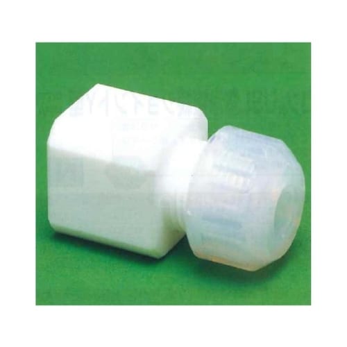 00U−081−04N ハーフメスツギテ