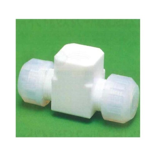 00U−083−03N ハーフメスツギテ