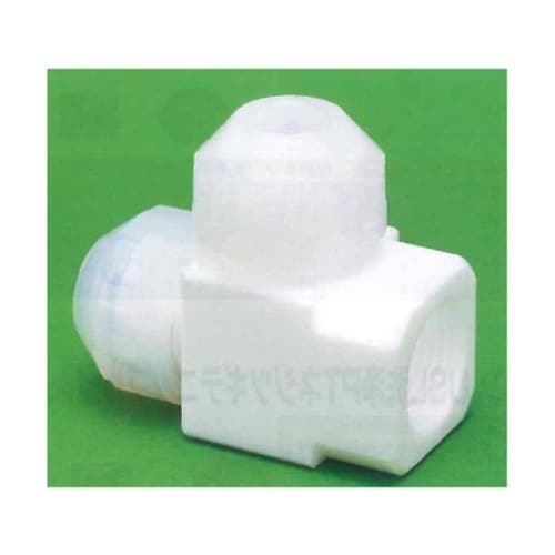 00U−084−04N ハーフメスツギテ