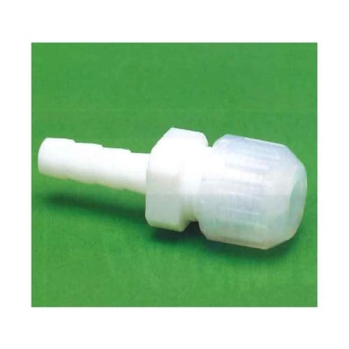 00U−085−01N チューブジョイント