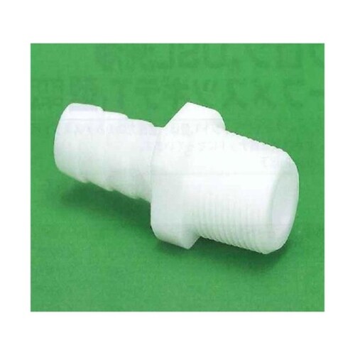 00U−086−06N ハーフ雄ジョイント