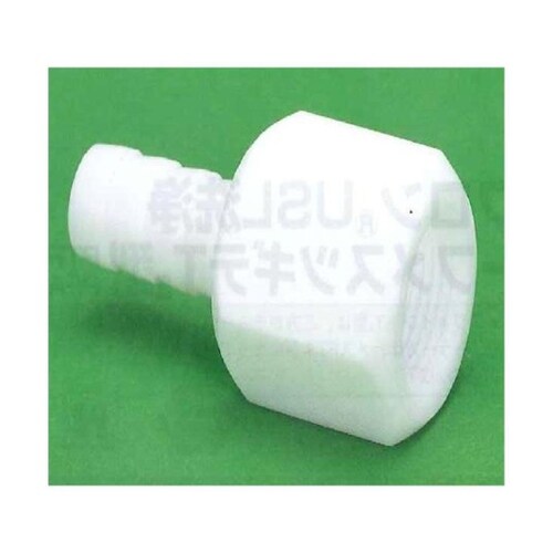 00U−087−05N ハーフ雌ジョイント