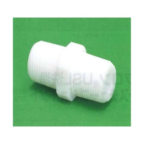 00U−088−05N PTネジツギテ