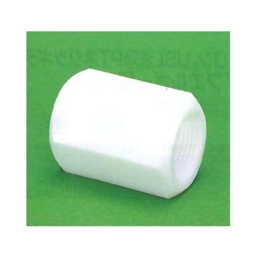 00U−090−05N PTネジツギテ