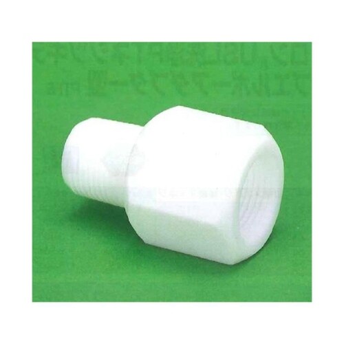 00U−091−05N PTネジツギテ