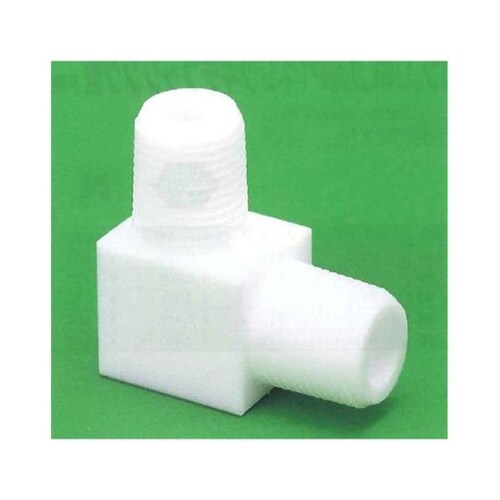 00U−092−05N PTネジツギテ