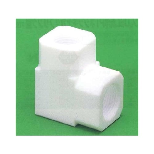 00U−093−04N −PTネジツギテ