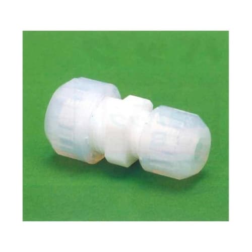 00U−095−05N 接続ツギテI型